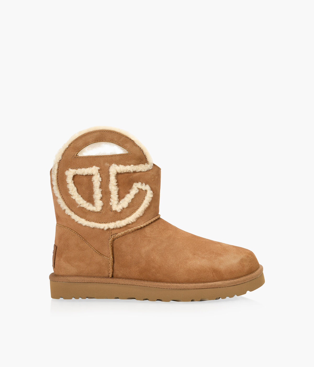 Browns shoes uggs on sale