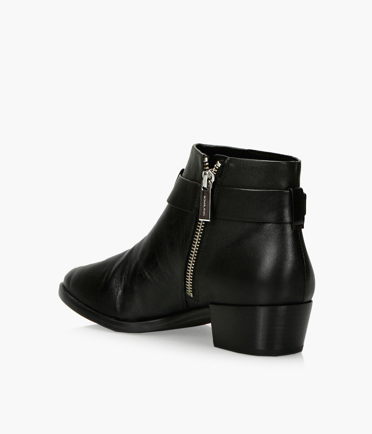 Mk harland on sale bootie