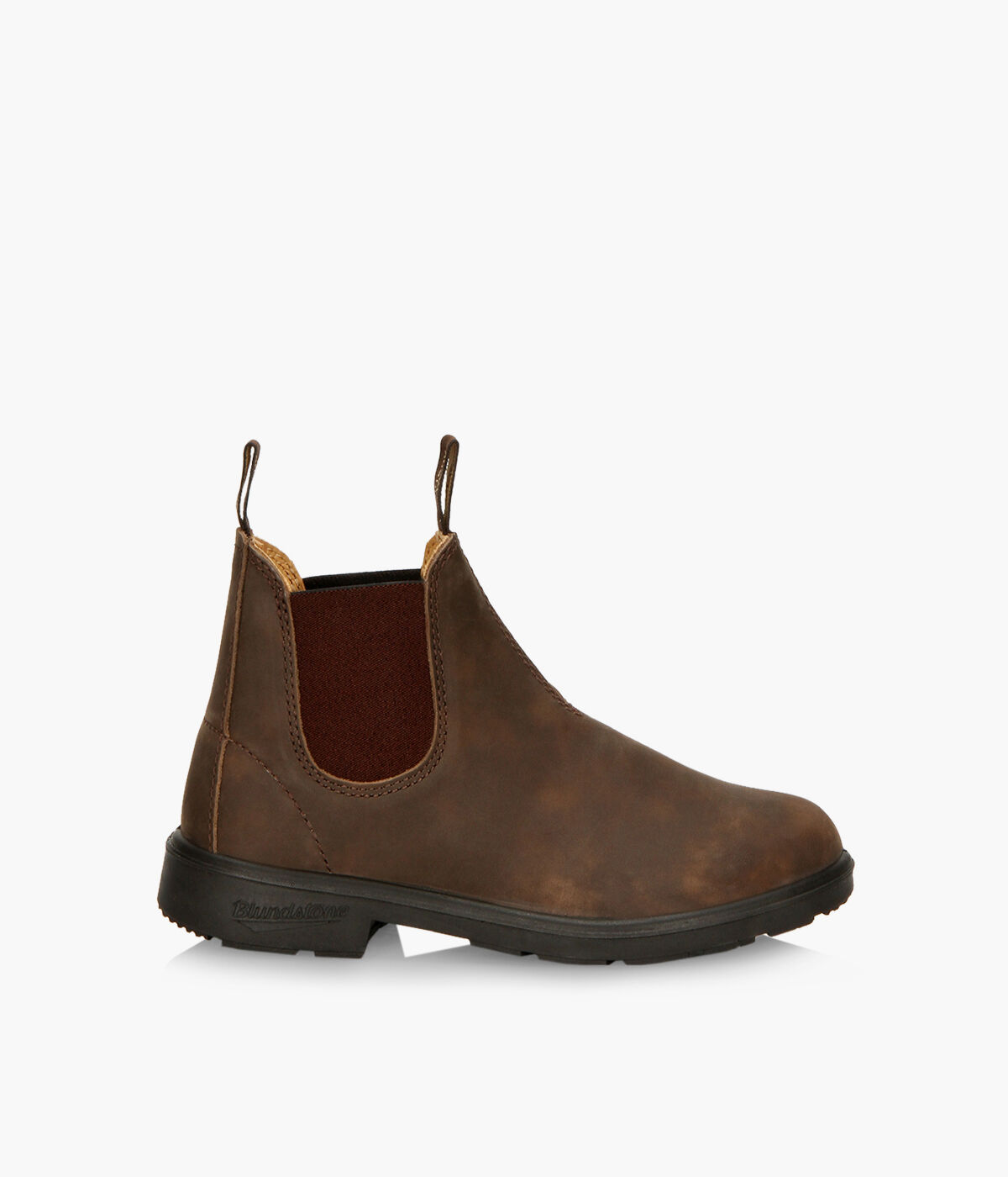 Blunnies shoes hot sale