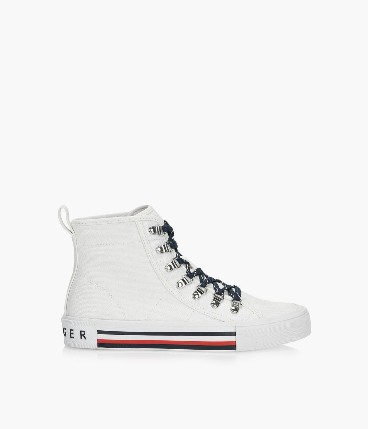 tommy hilfiger hero sneakers