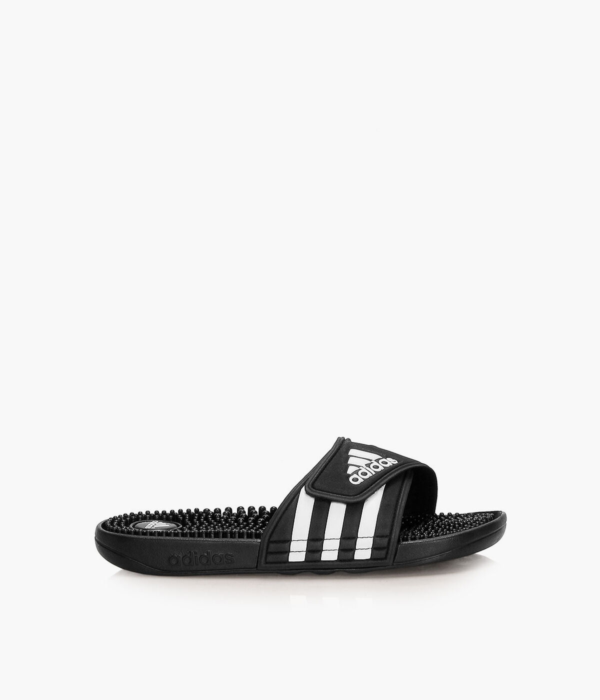 Adissage women hot sale