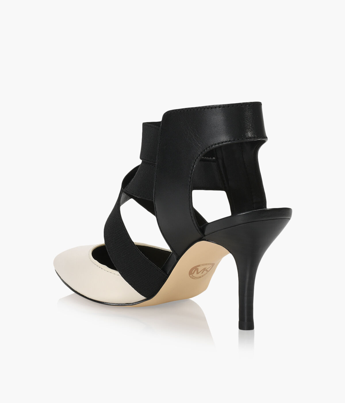 Michael michael kors meadow flats sales