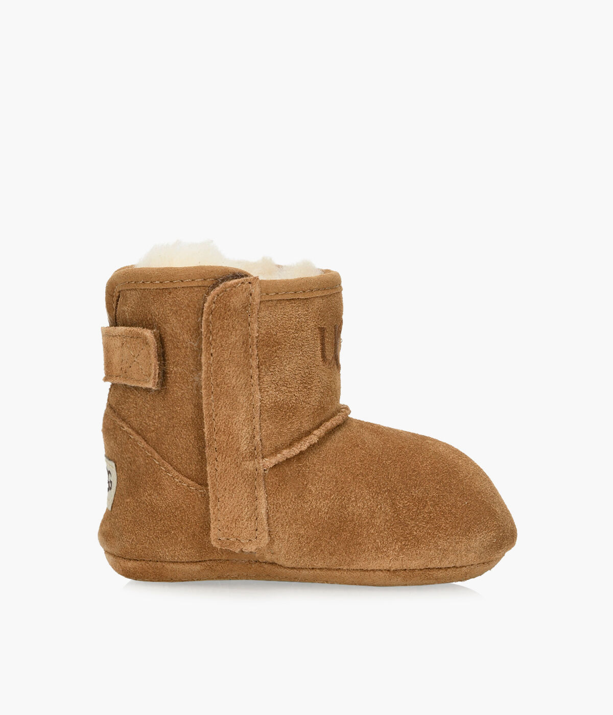 Ugg jesse new arrivals