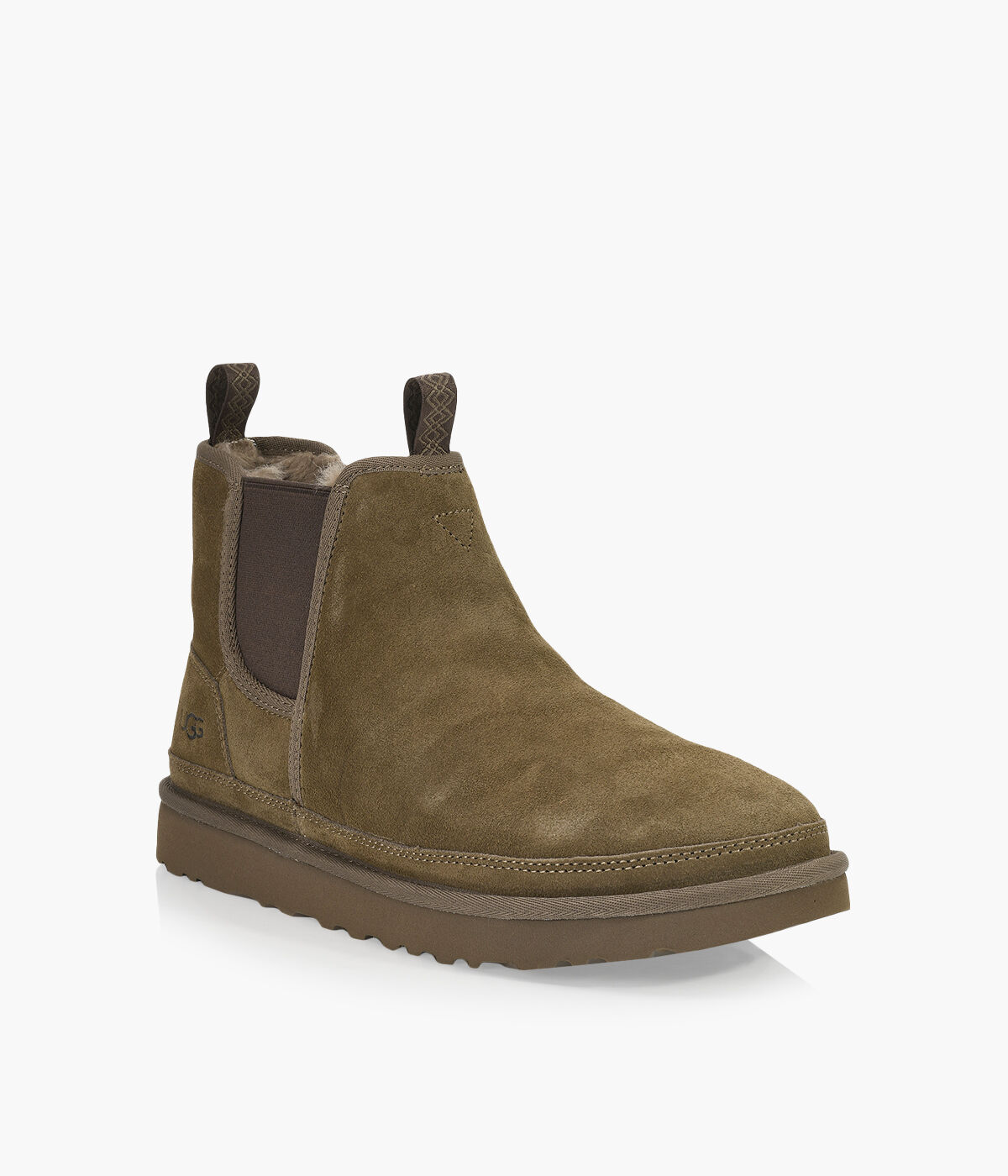 Neumel classic cheap boots
