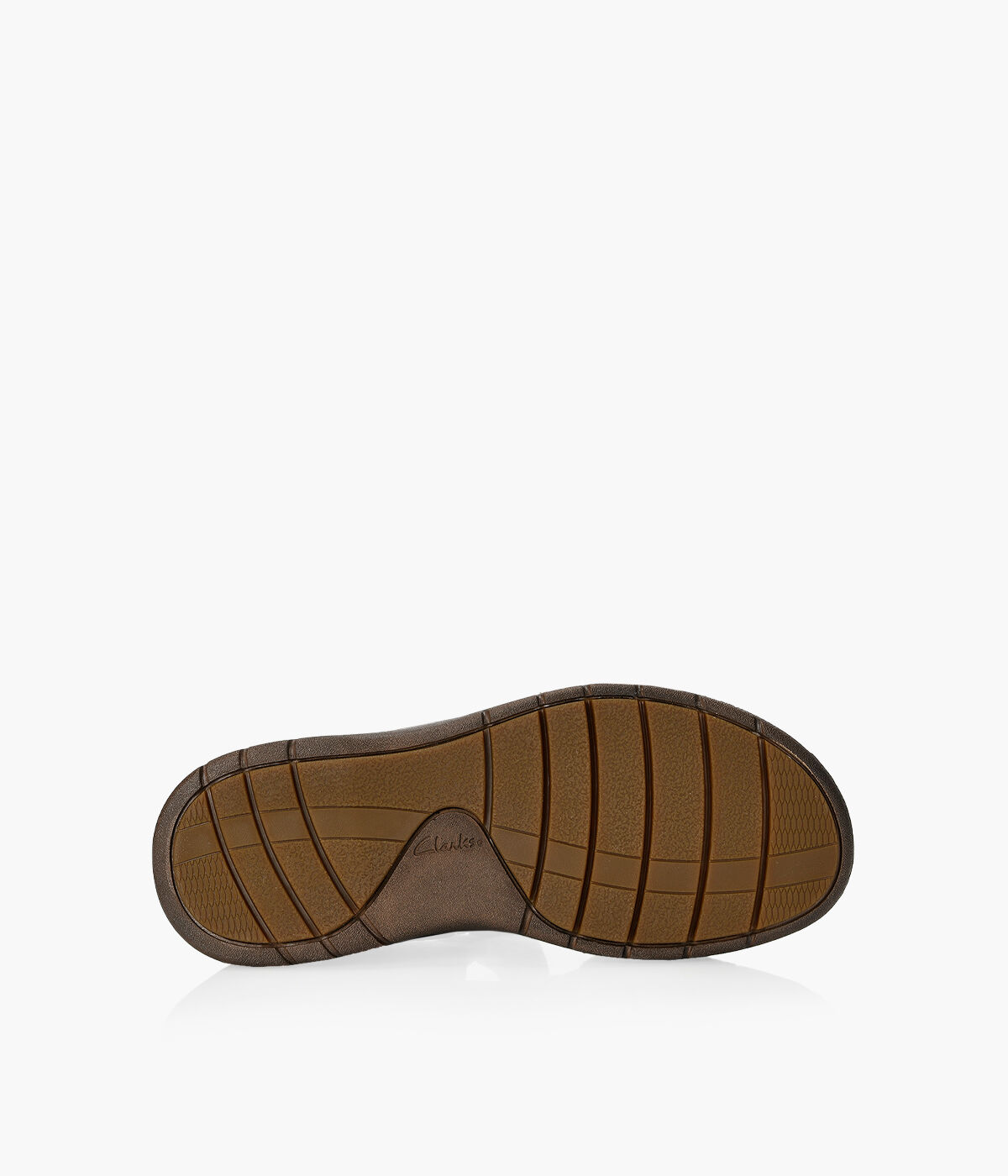 Nature trek shoes online