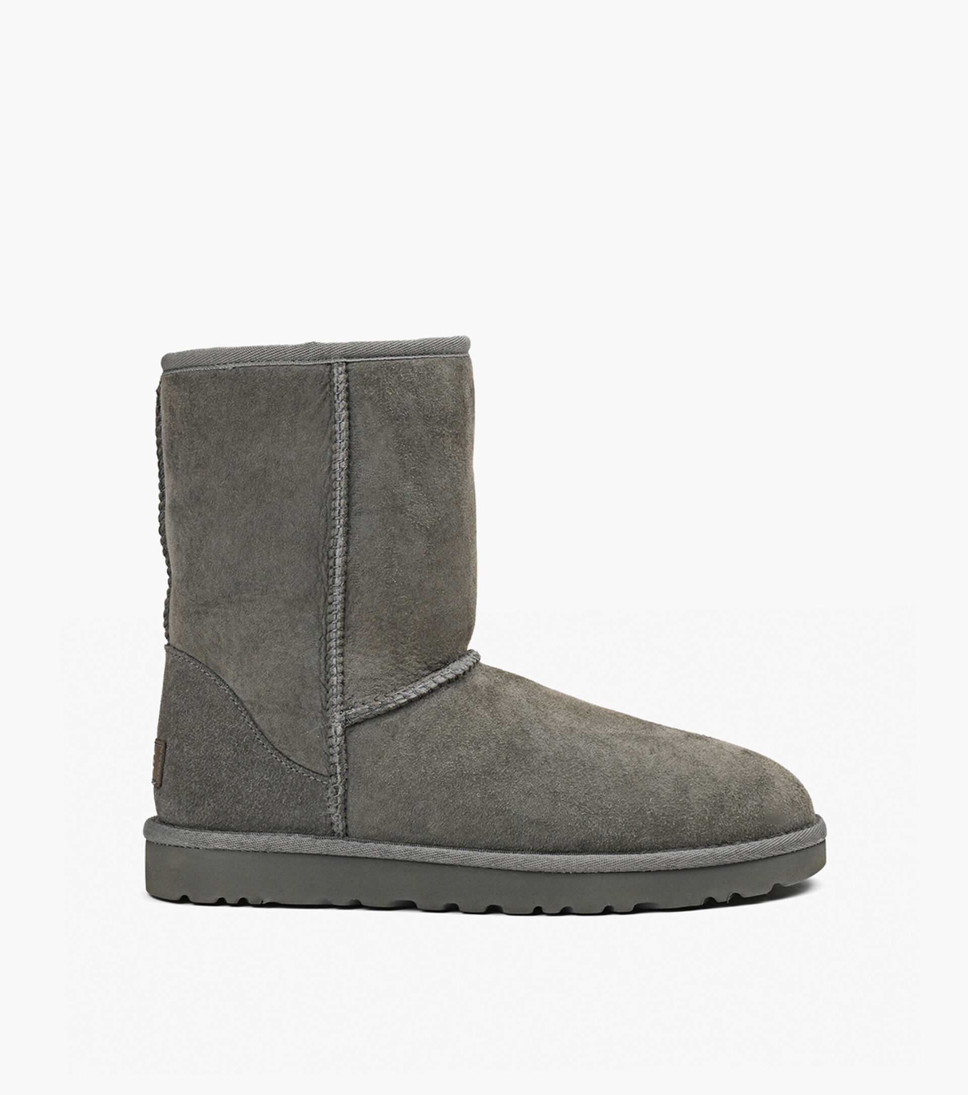 Browns shoes uggs clearance
