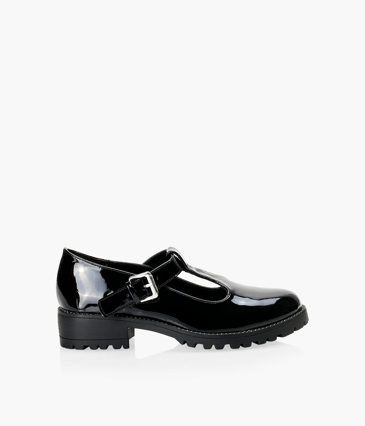 Steve madden girls cheap dress shoes