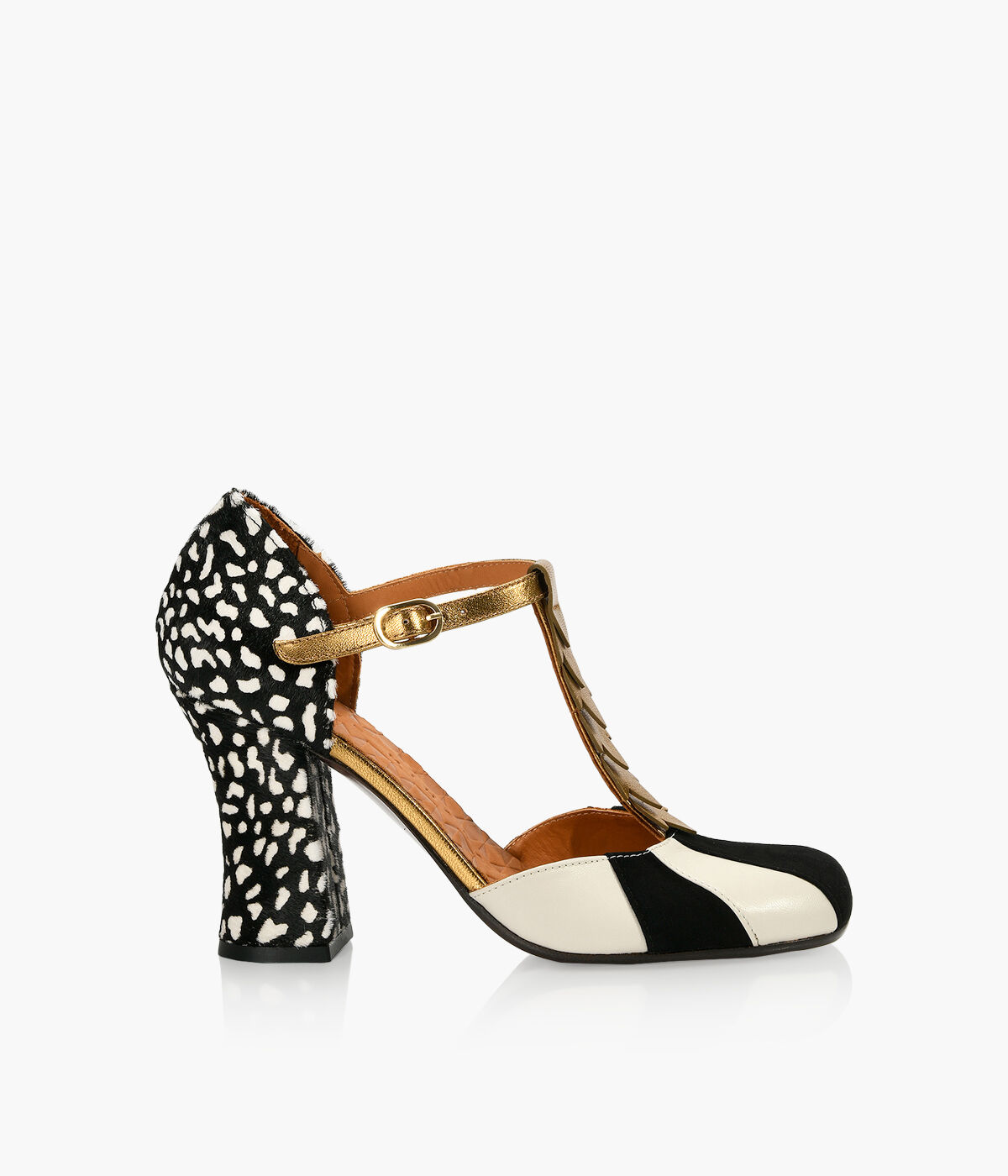 Chie mihara top store locator