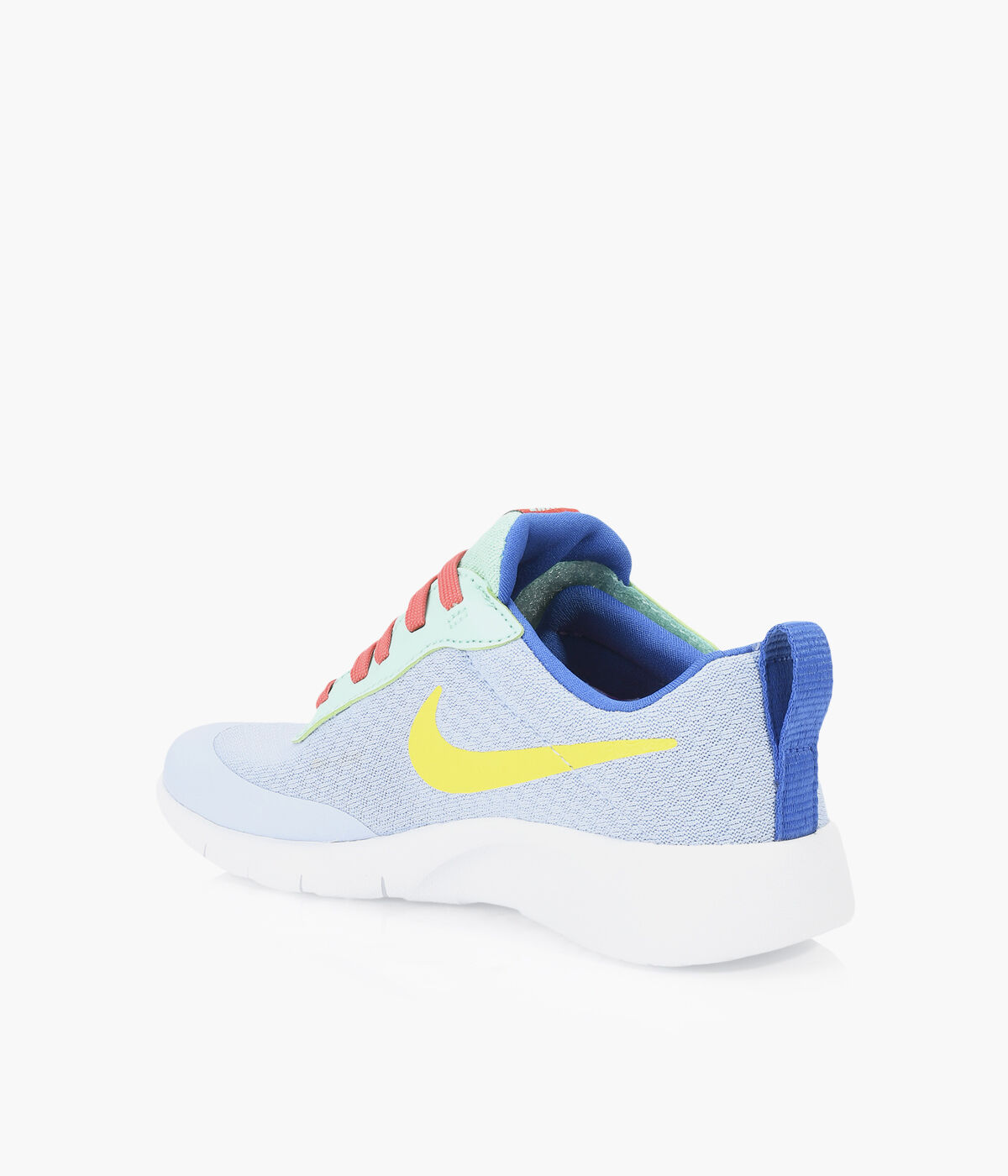 Nike sales ez shoes