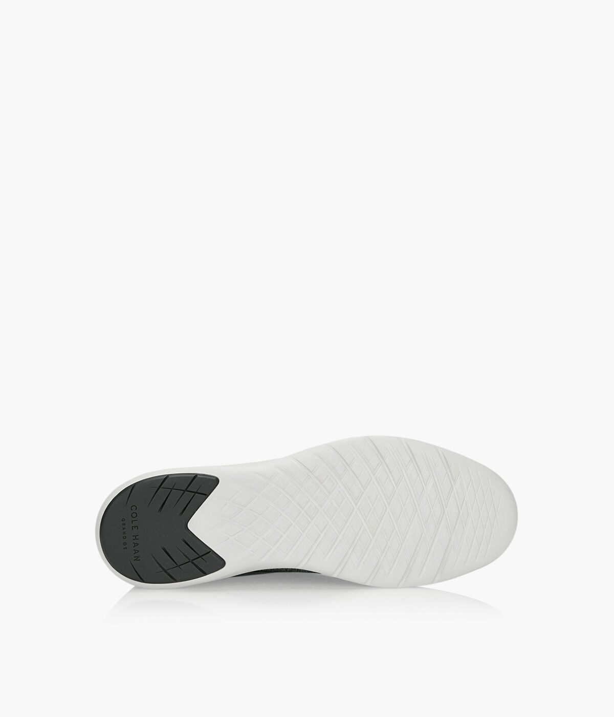 Cole haan deals essex
