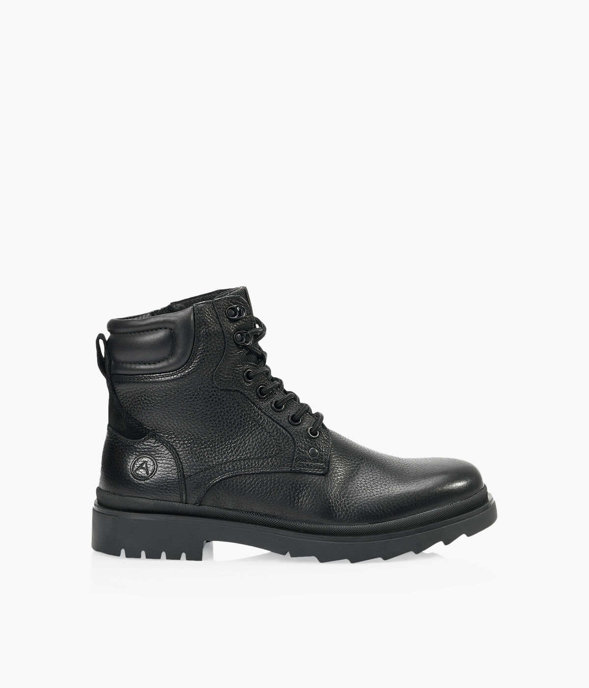 Artica boots men hotsell