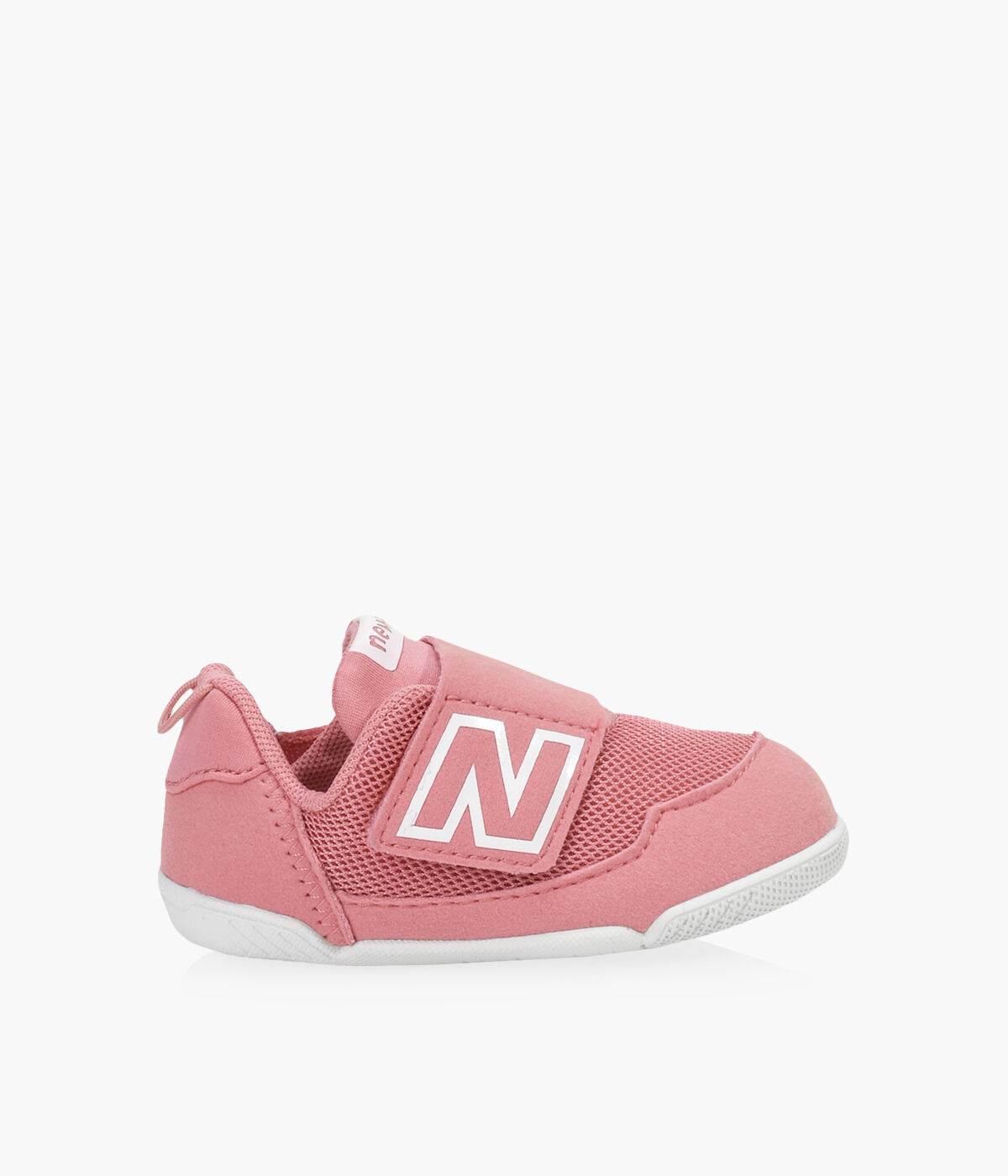 NEW BALANCE for Girls Browns Shoes