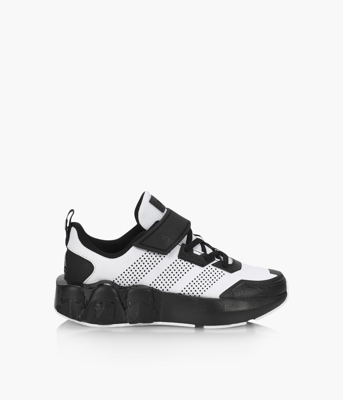 Adidas eqt discount true to size