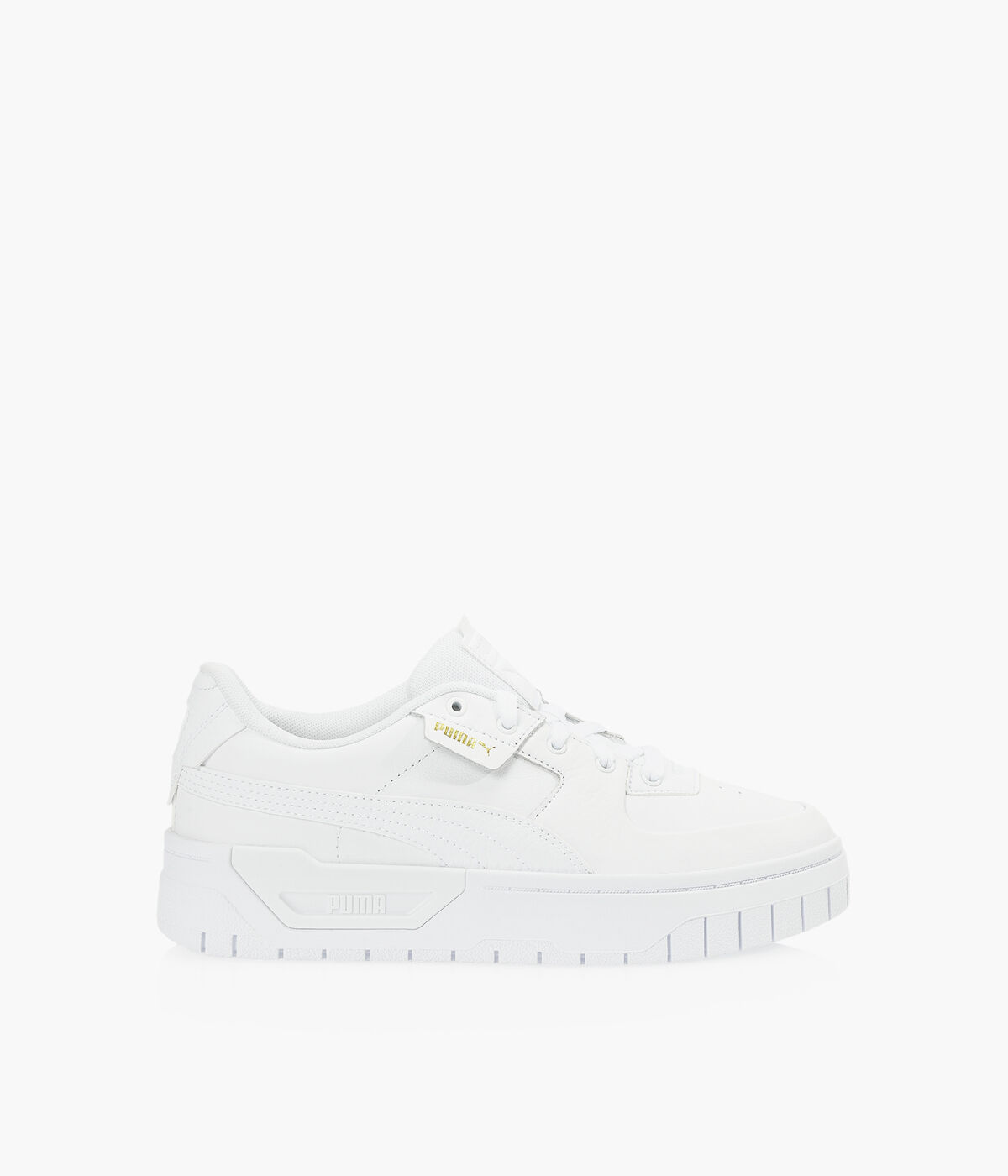 Puma cheap cali size