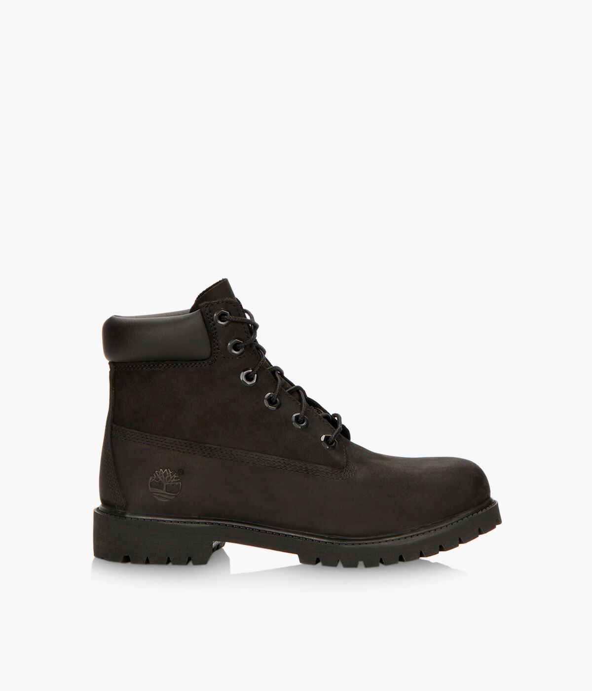 Bottes garçon timberland new arrivals