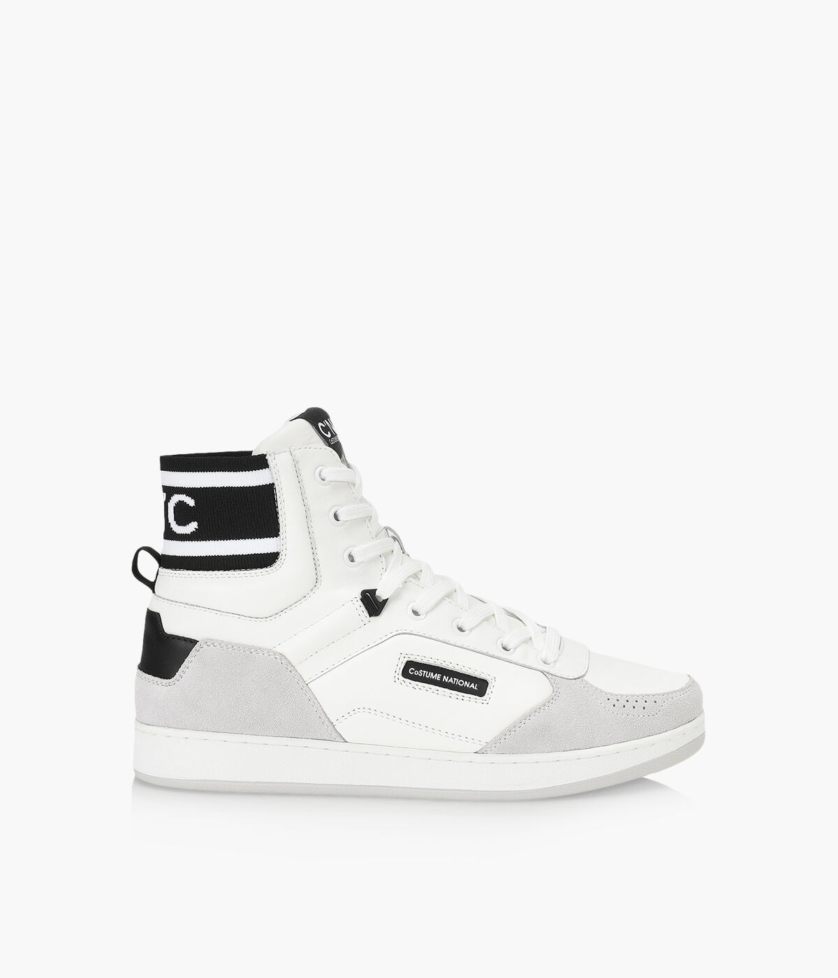 Shoe stores in on sale cp