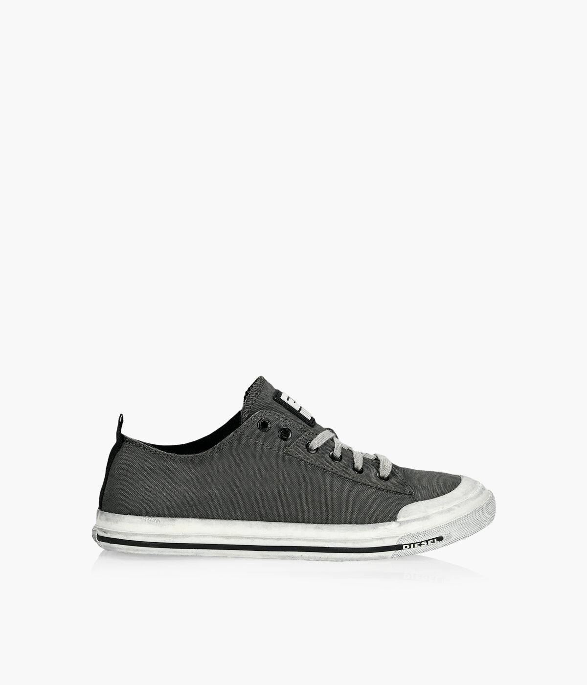Diesel clearance astico low