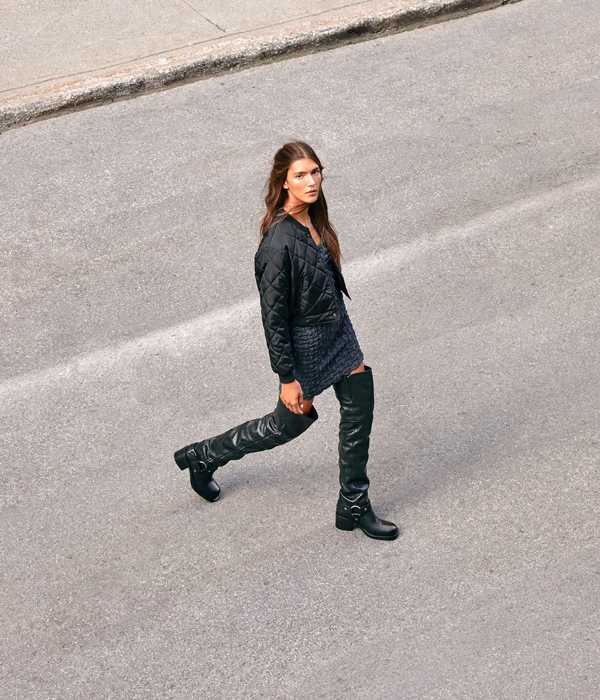 Ash italia boots sale