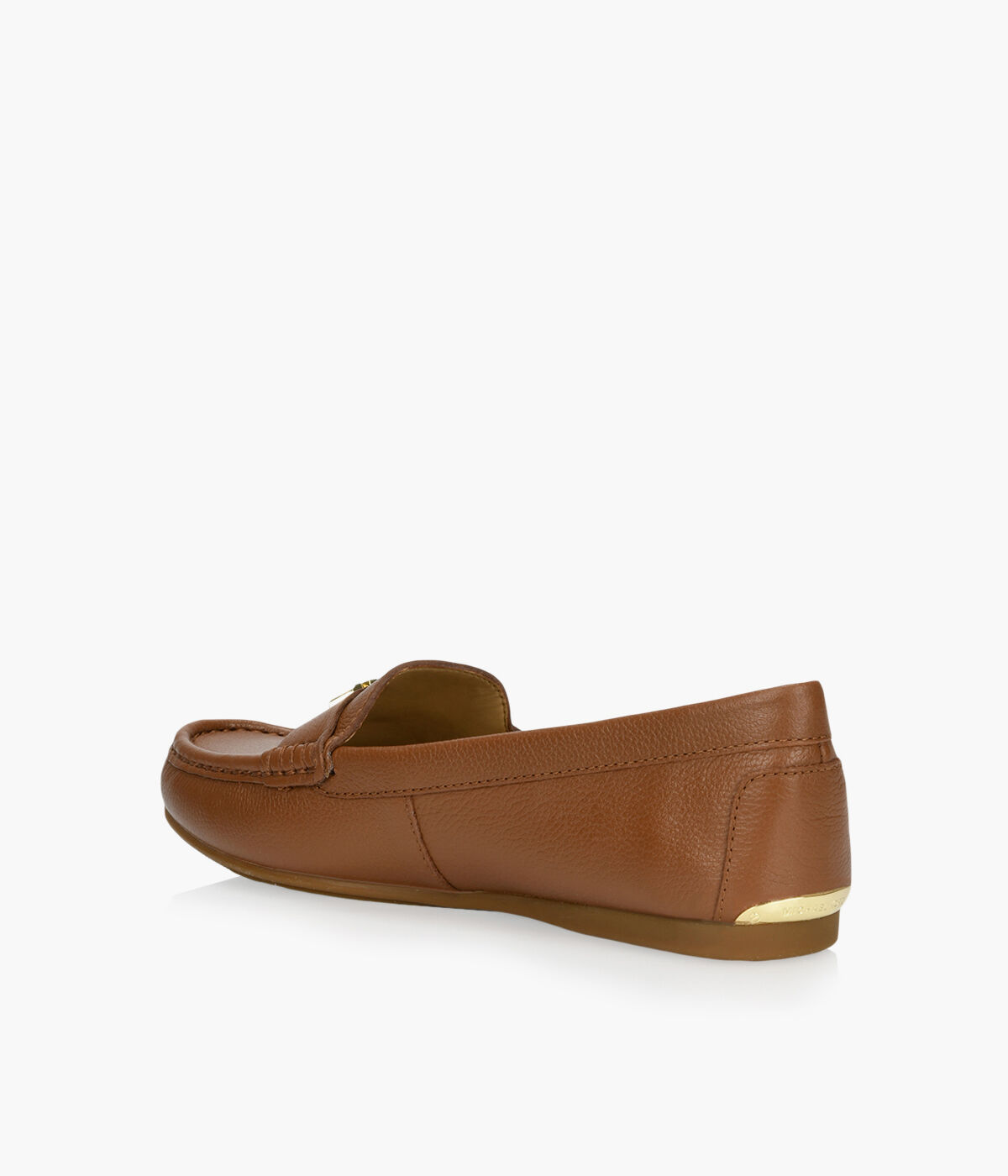 Michael clearance kors moc