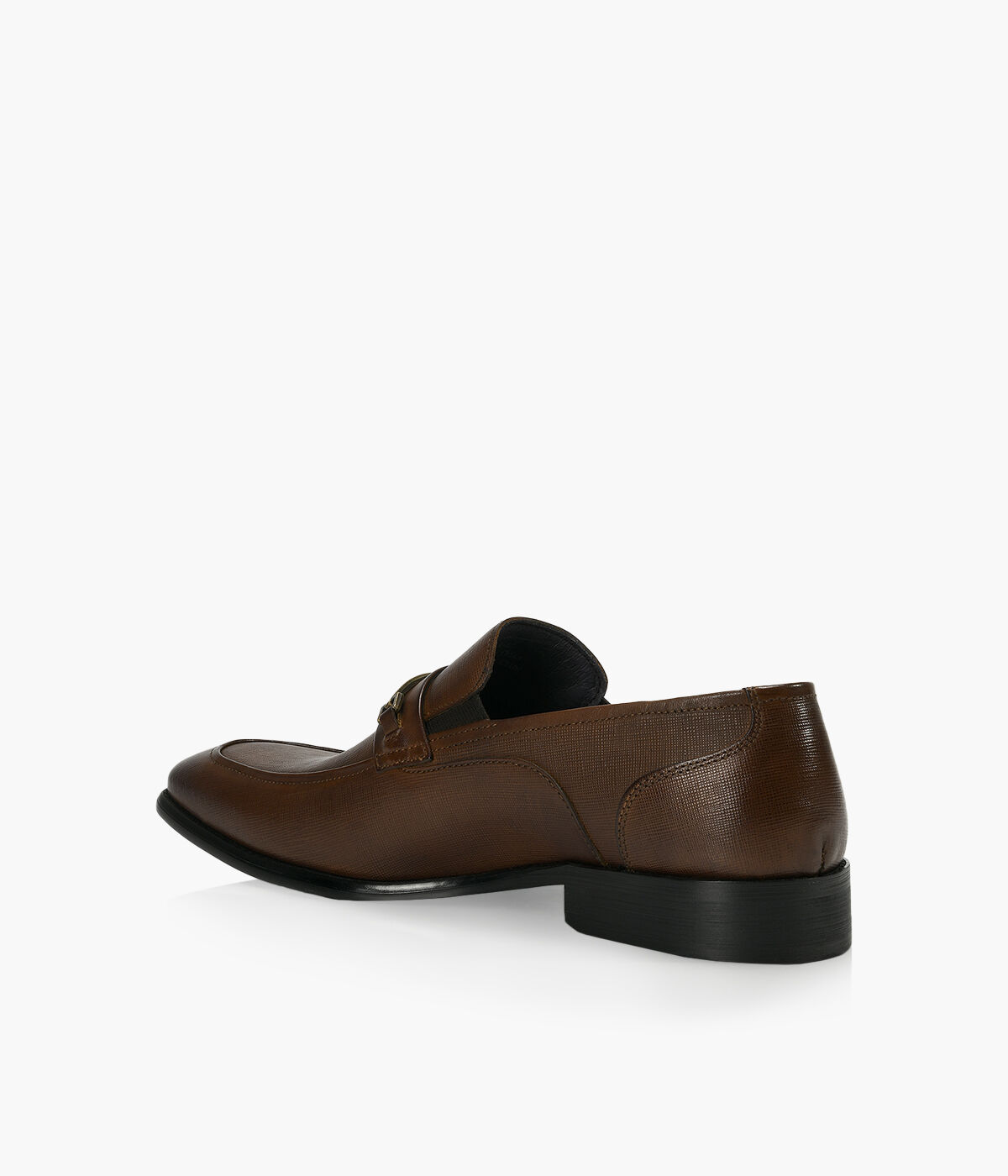 Browns shoes mens sale new arrivals