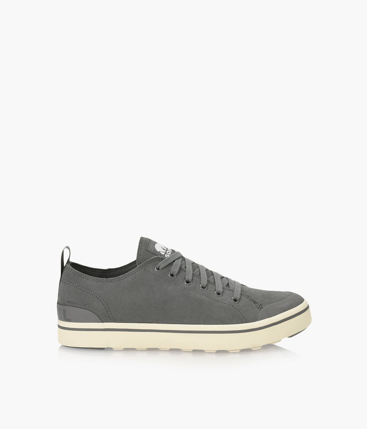 Browns shoes sorel hot sale