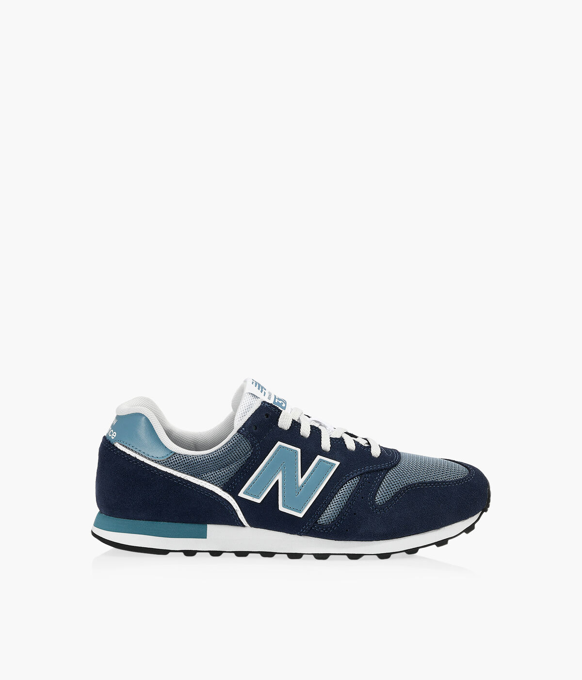 NEW BALANCE for Men | Browns Shoes