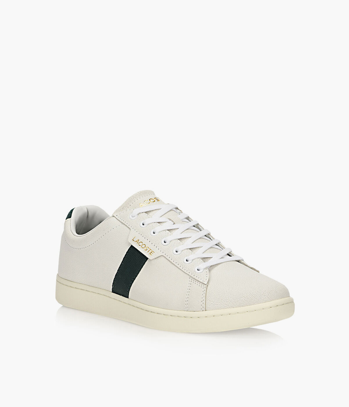 lacoste carnaby evo 319 7