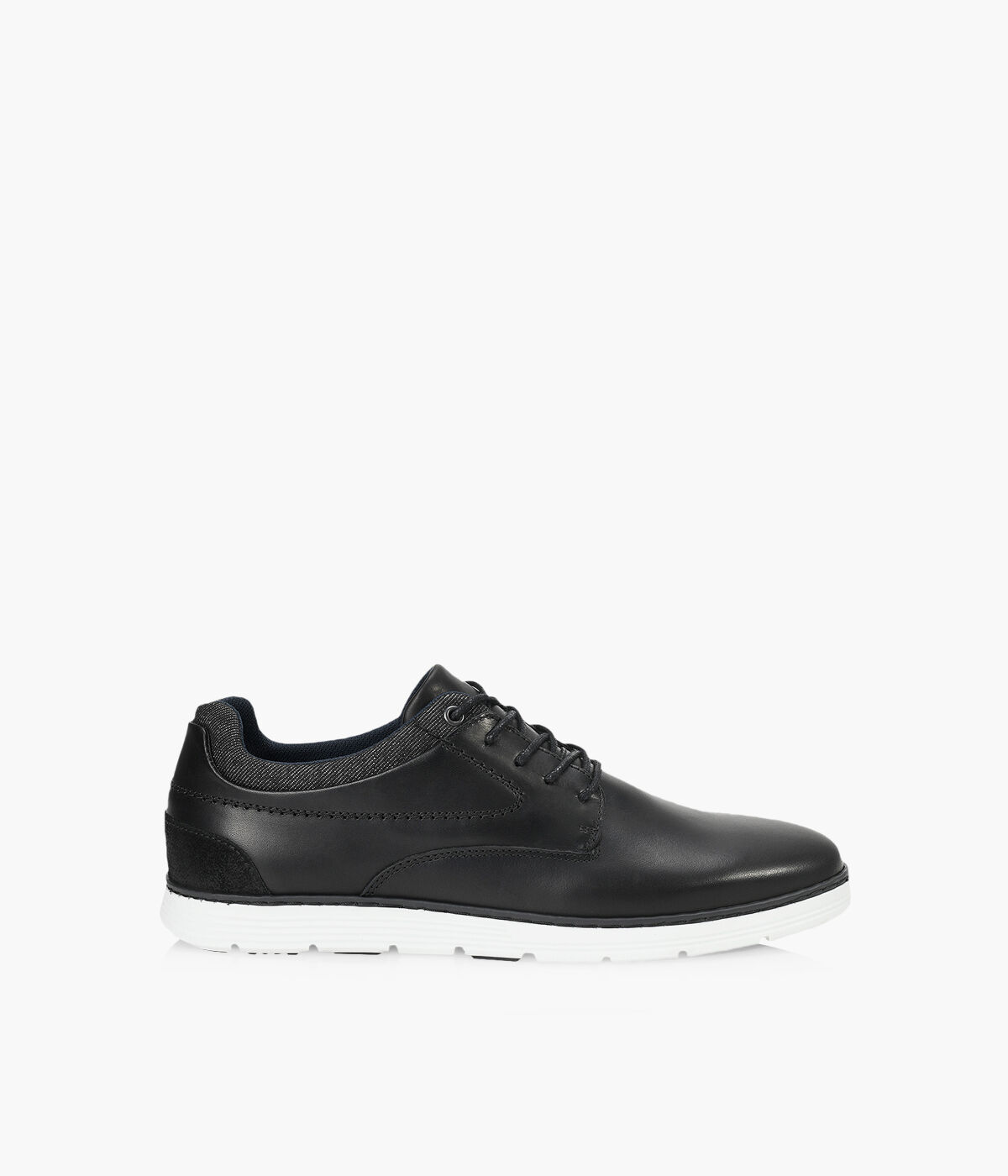 Browns shoes best sale mens sale