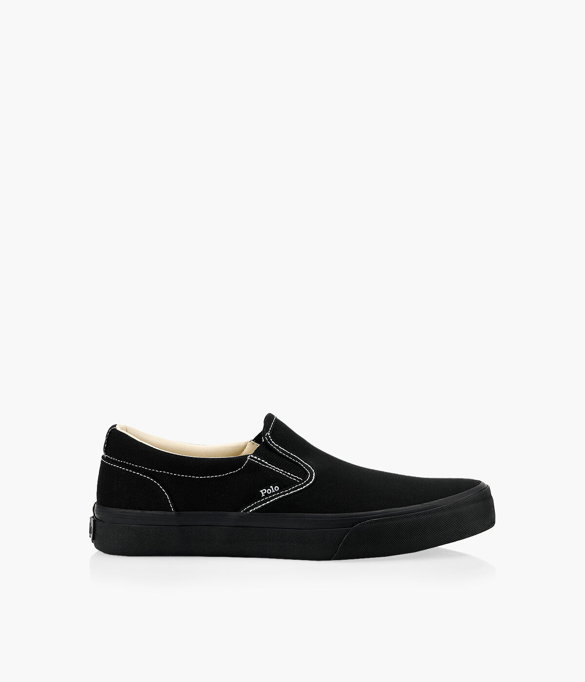 Ralph outlet lauren thompson