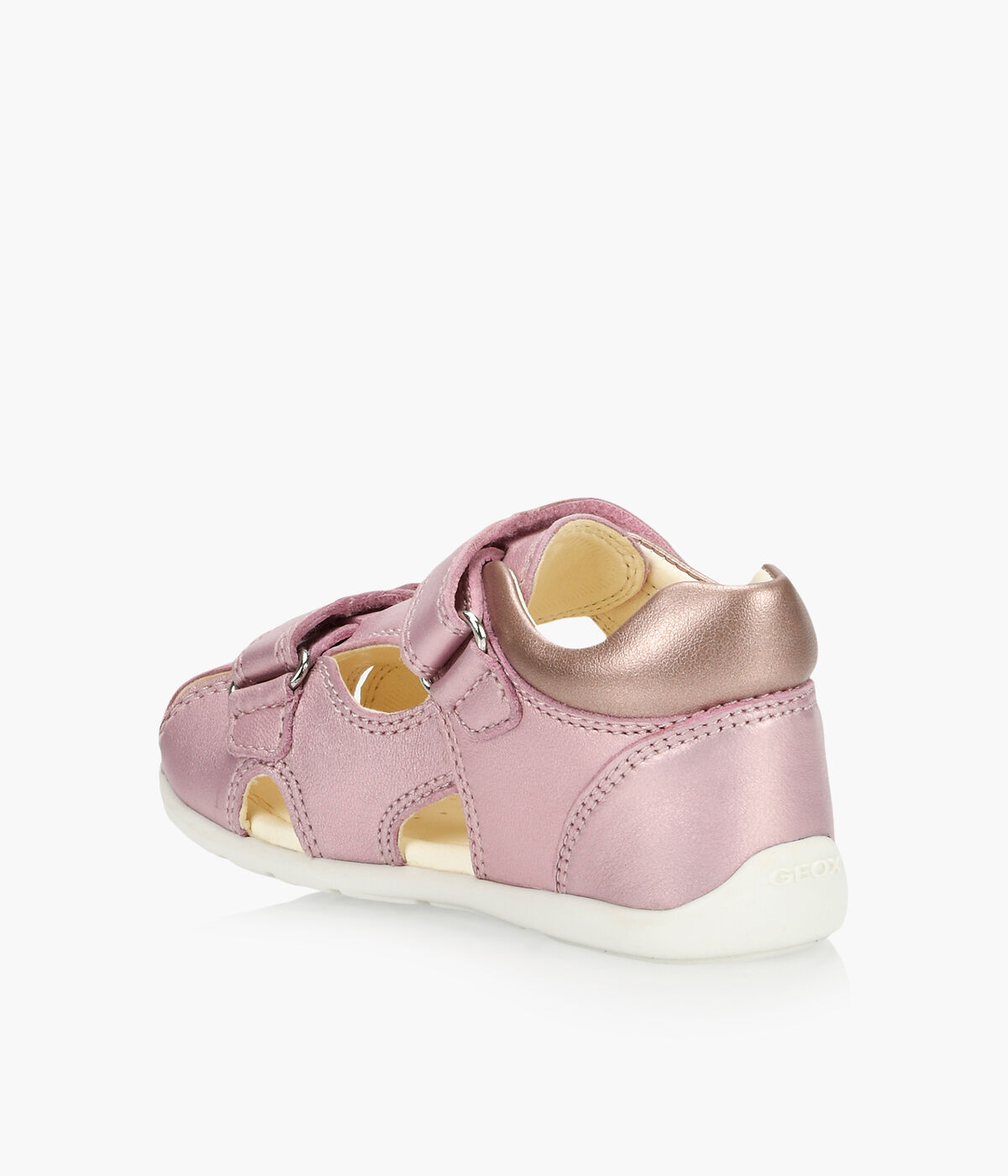 Geox store kaytan sandal