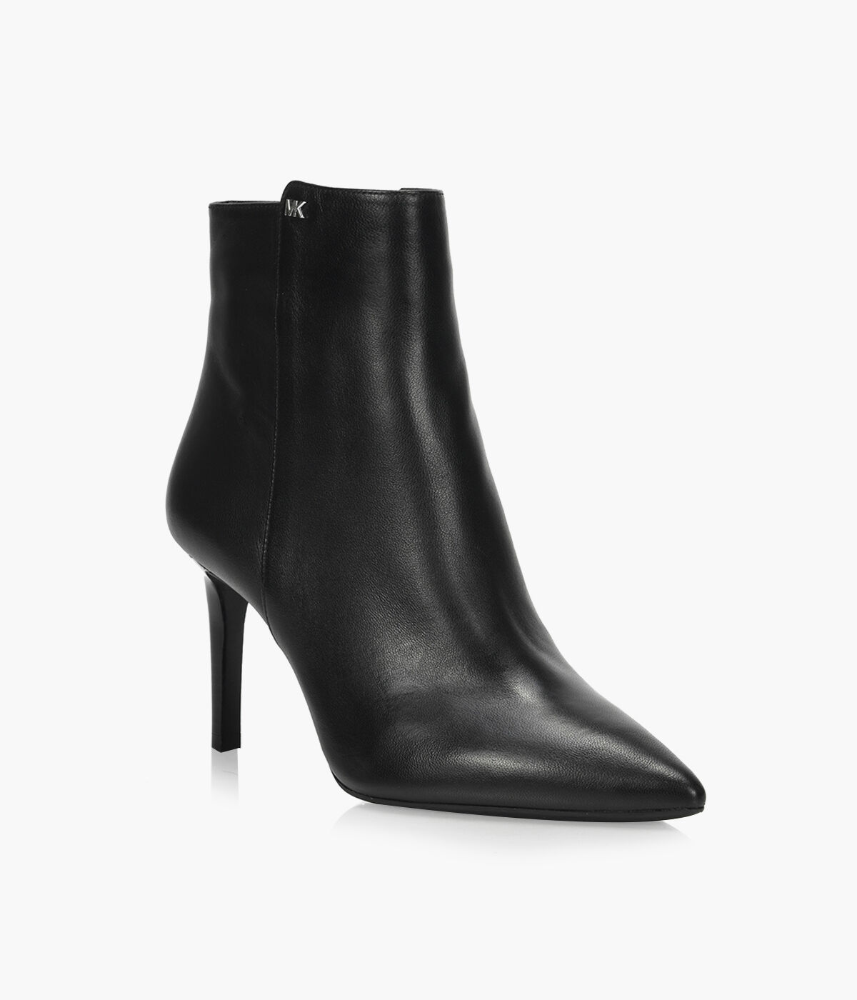 Dorothy on sale flex bootie