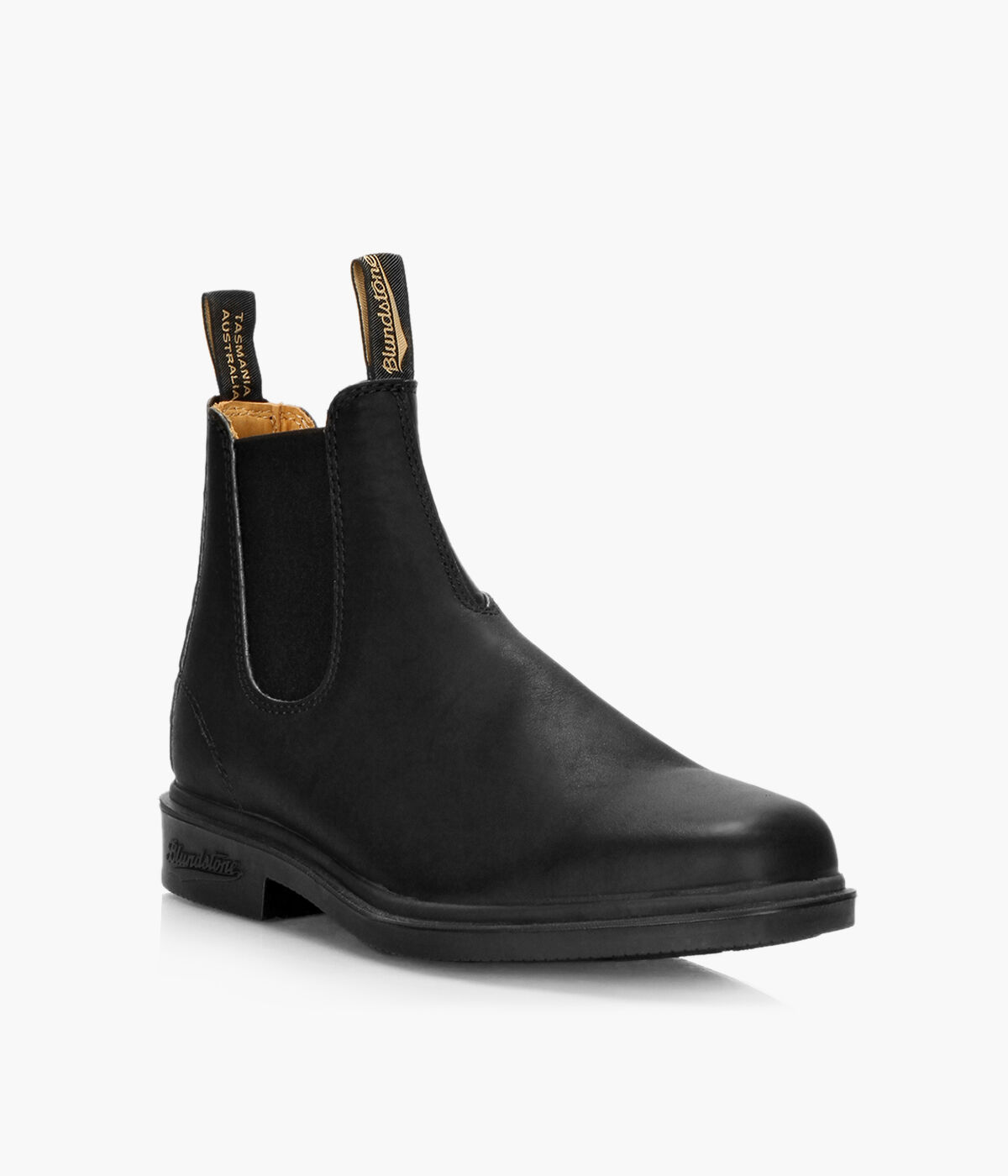 Blundstone chelsea store dress boots