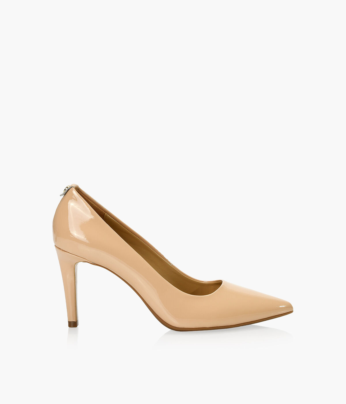 DOROTHY FLEX PUMP