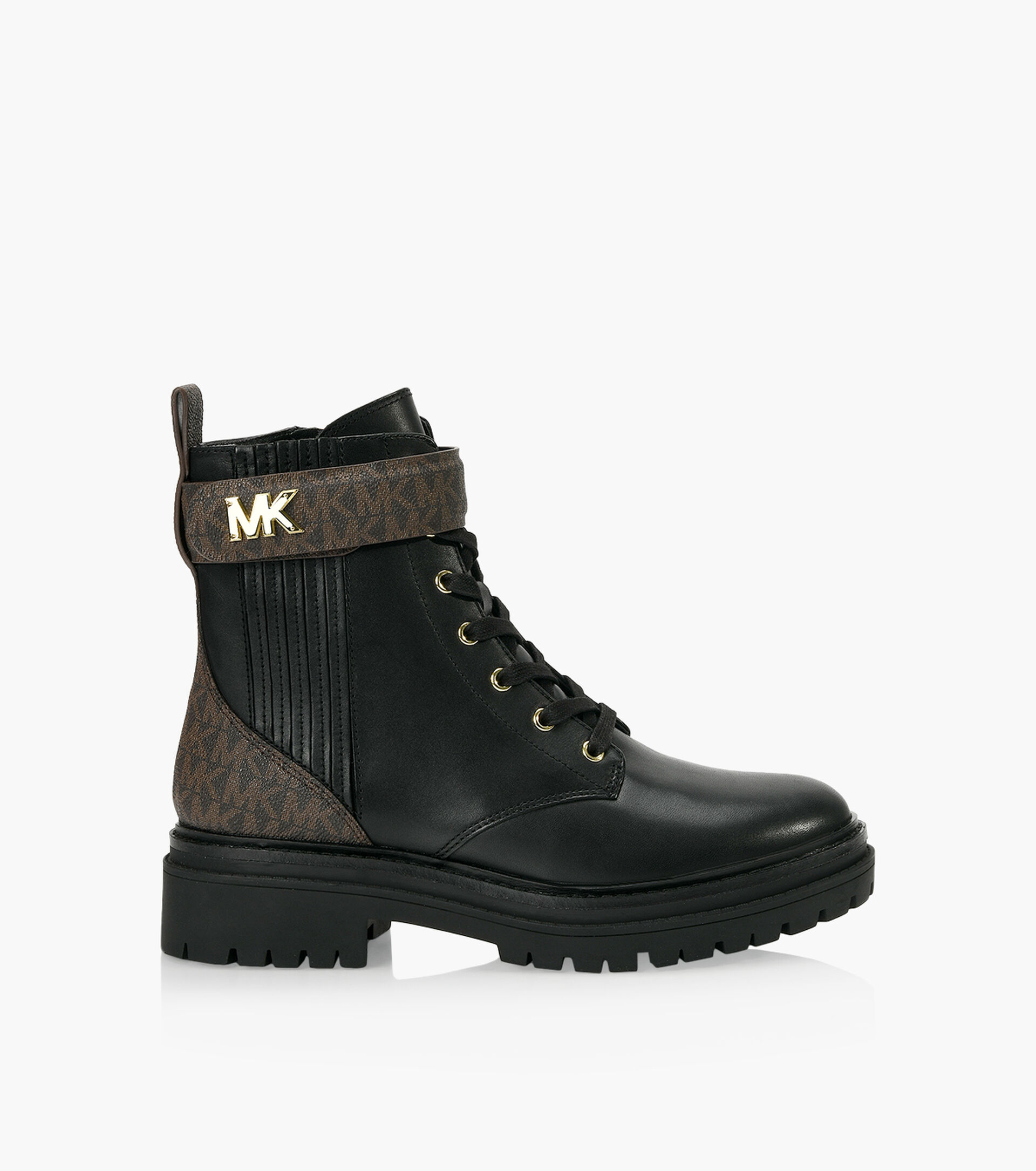 levi's cobalt boot