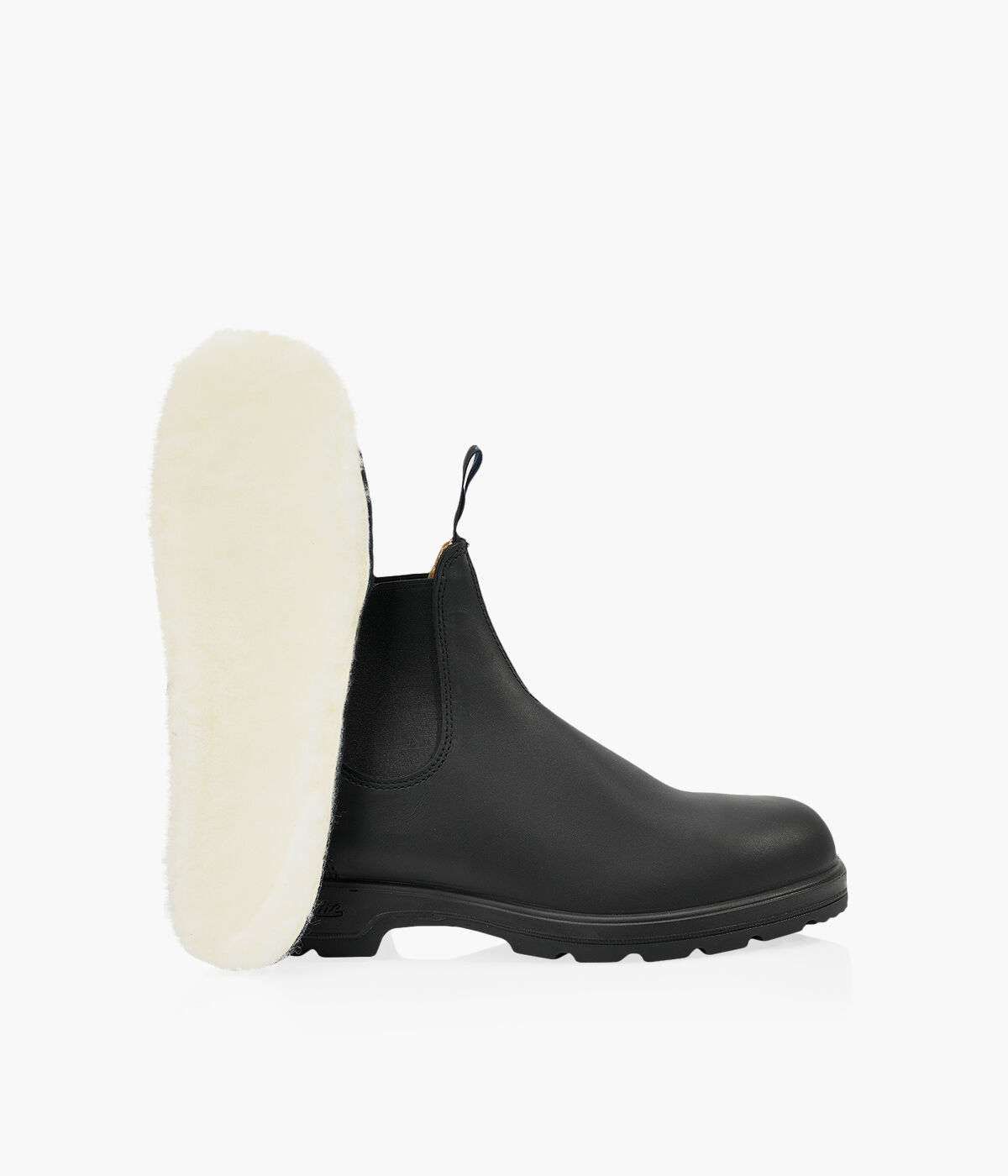 Browns outlet shoes blundstone