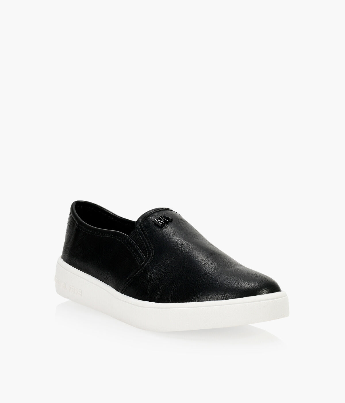 Mk lillie sale shoes