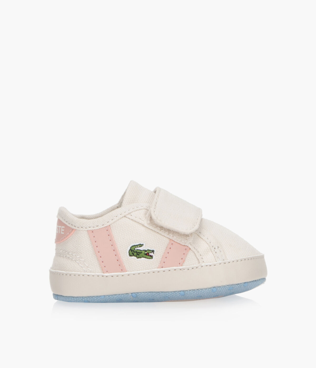 lacoste shoes browns