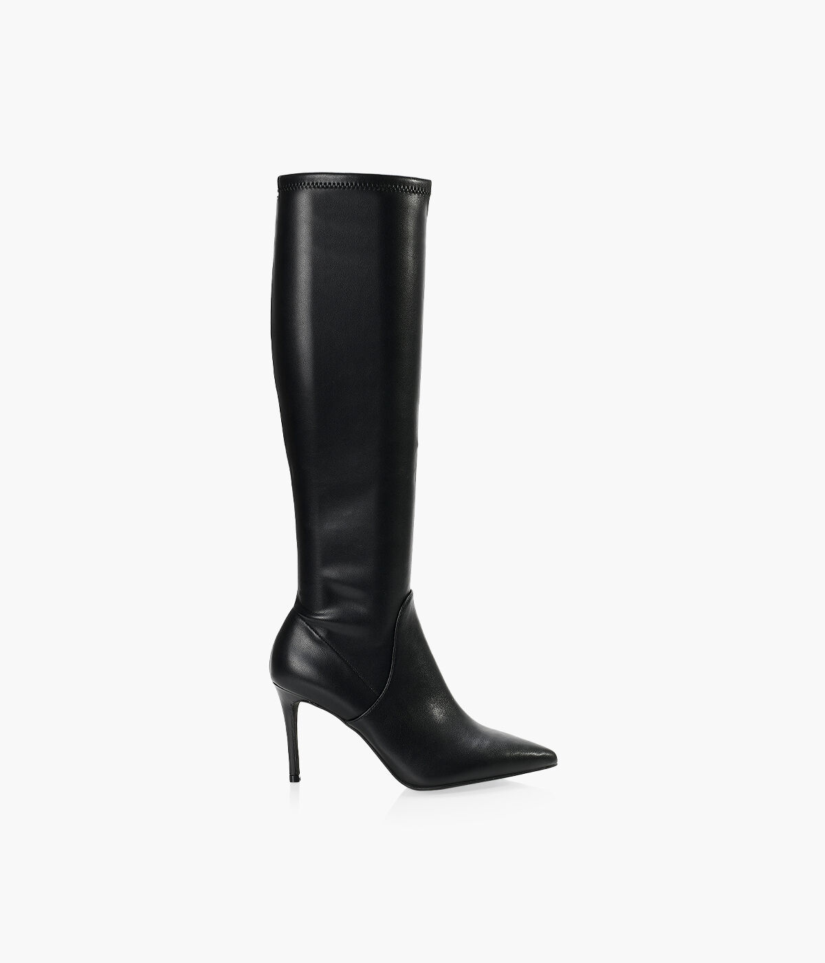 Dressy womens boots outlet