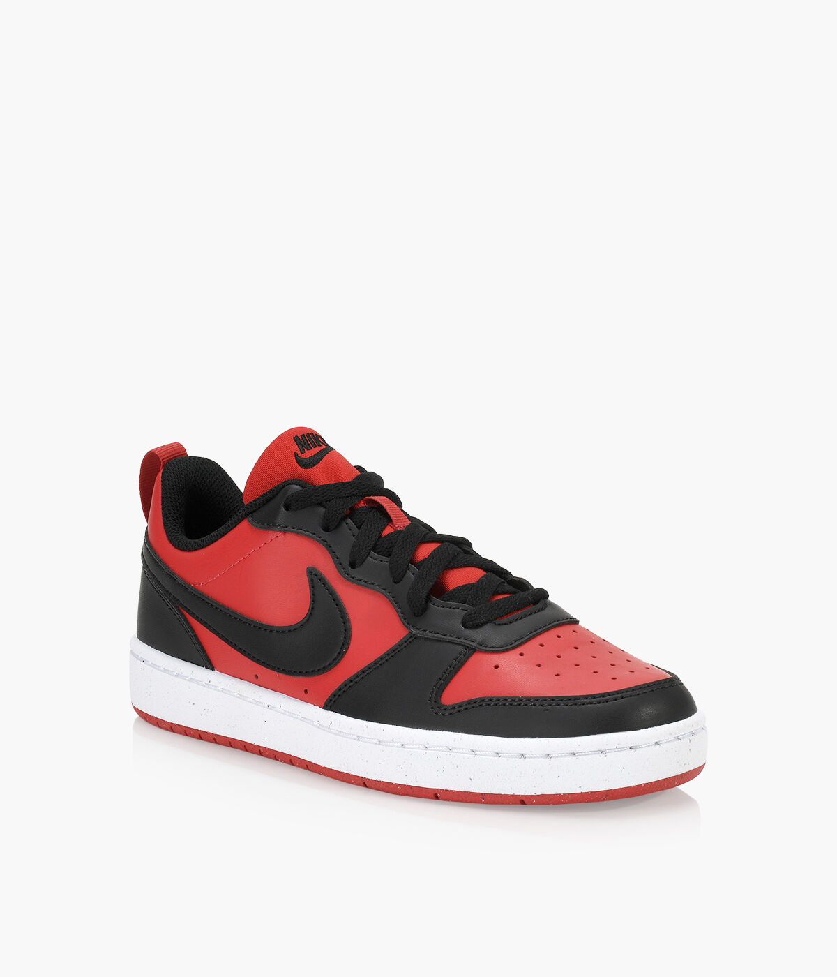 Nike air new arrivals borough low