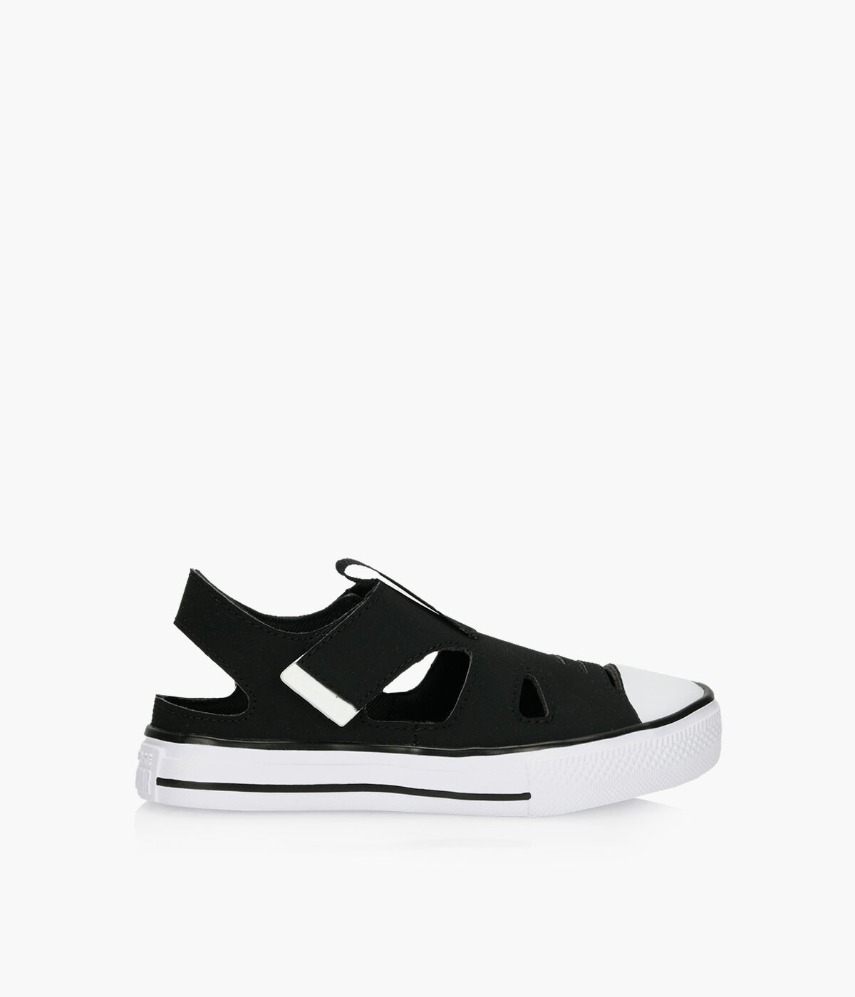 converse infant superplay sandal