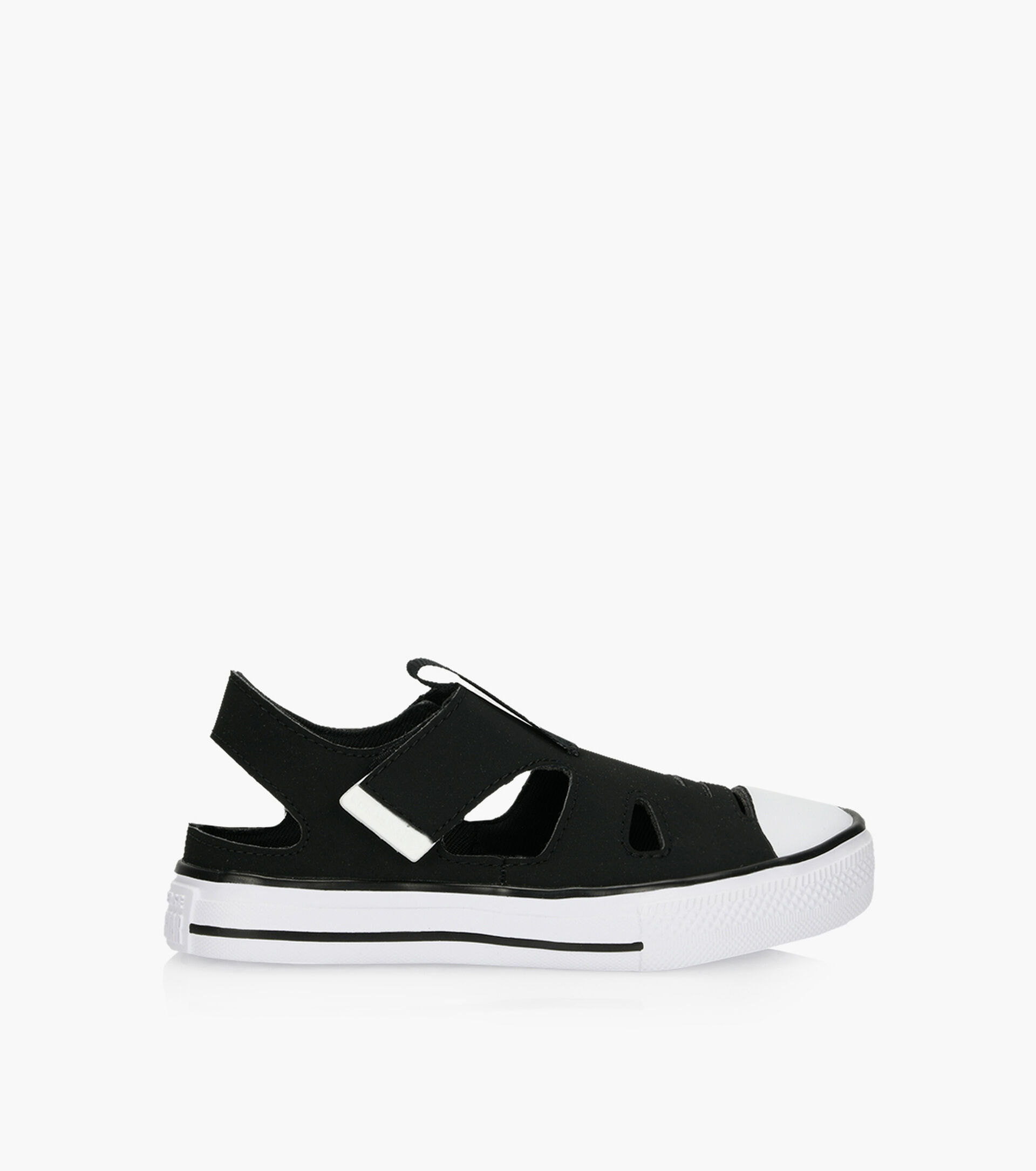 Converse superplay youth sandals clearance