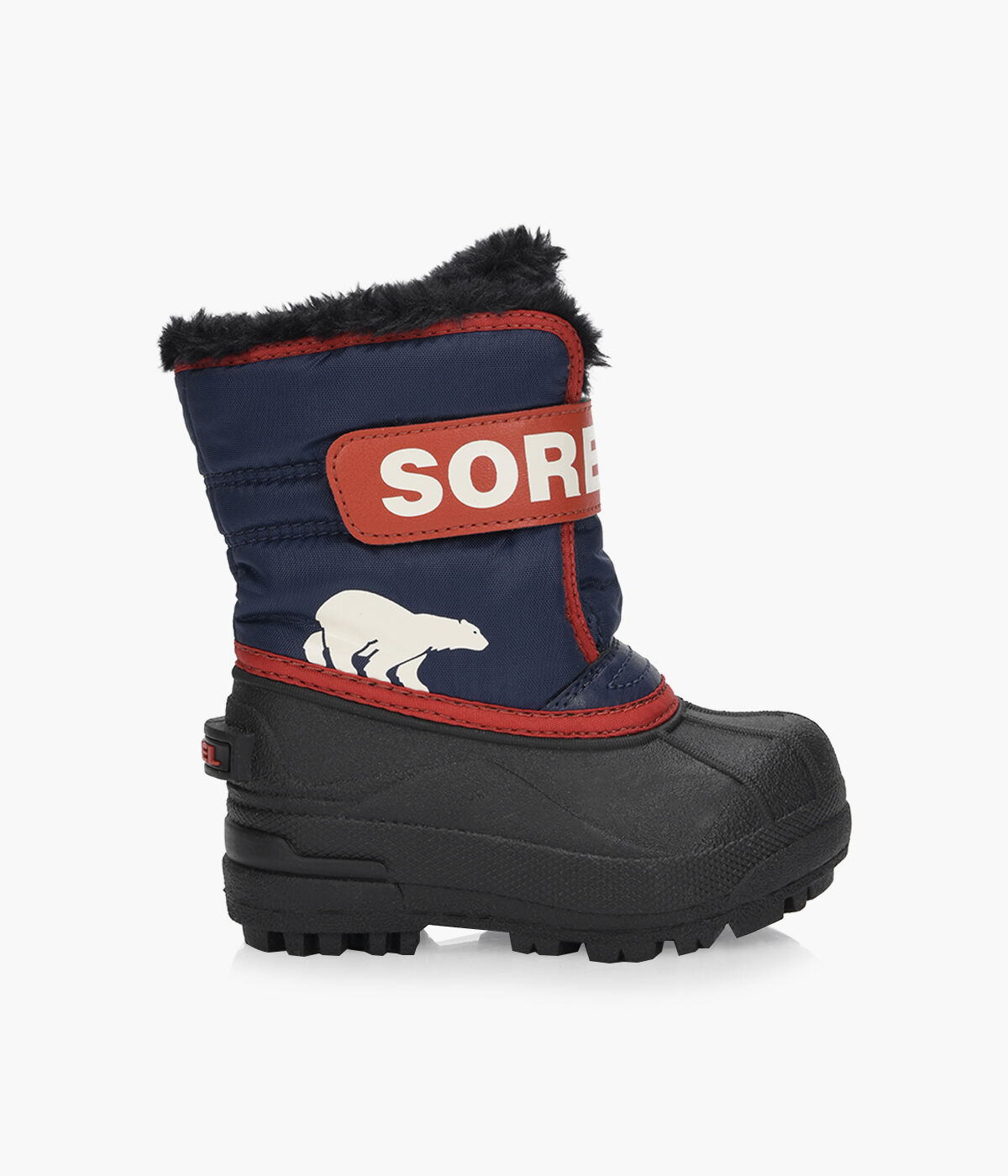 Sorel shoes shop kids