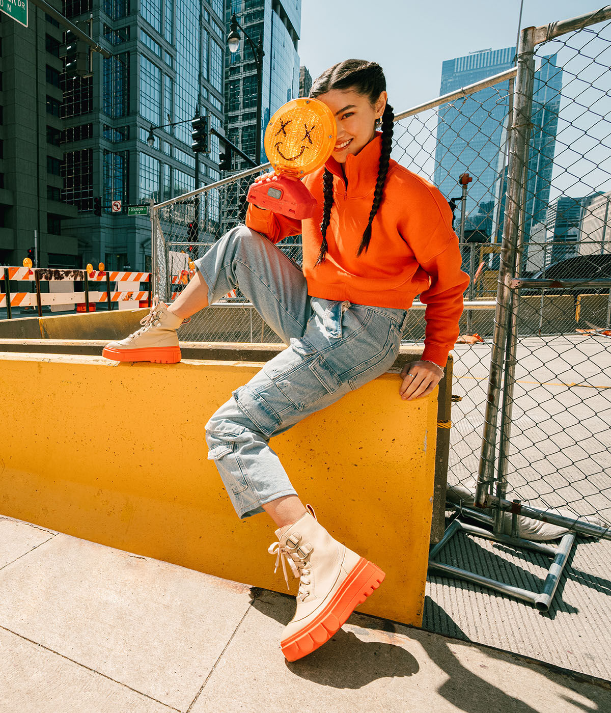 Sorel boot laces deals