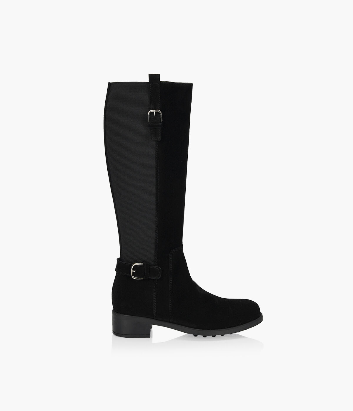 la canadienne rain boots