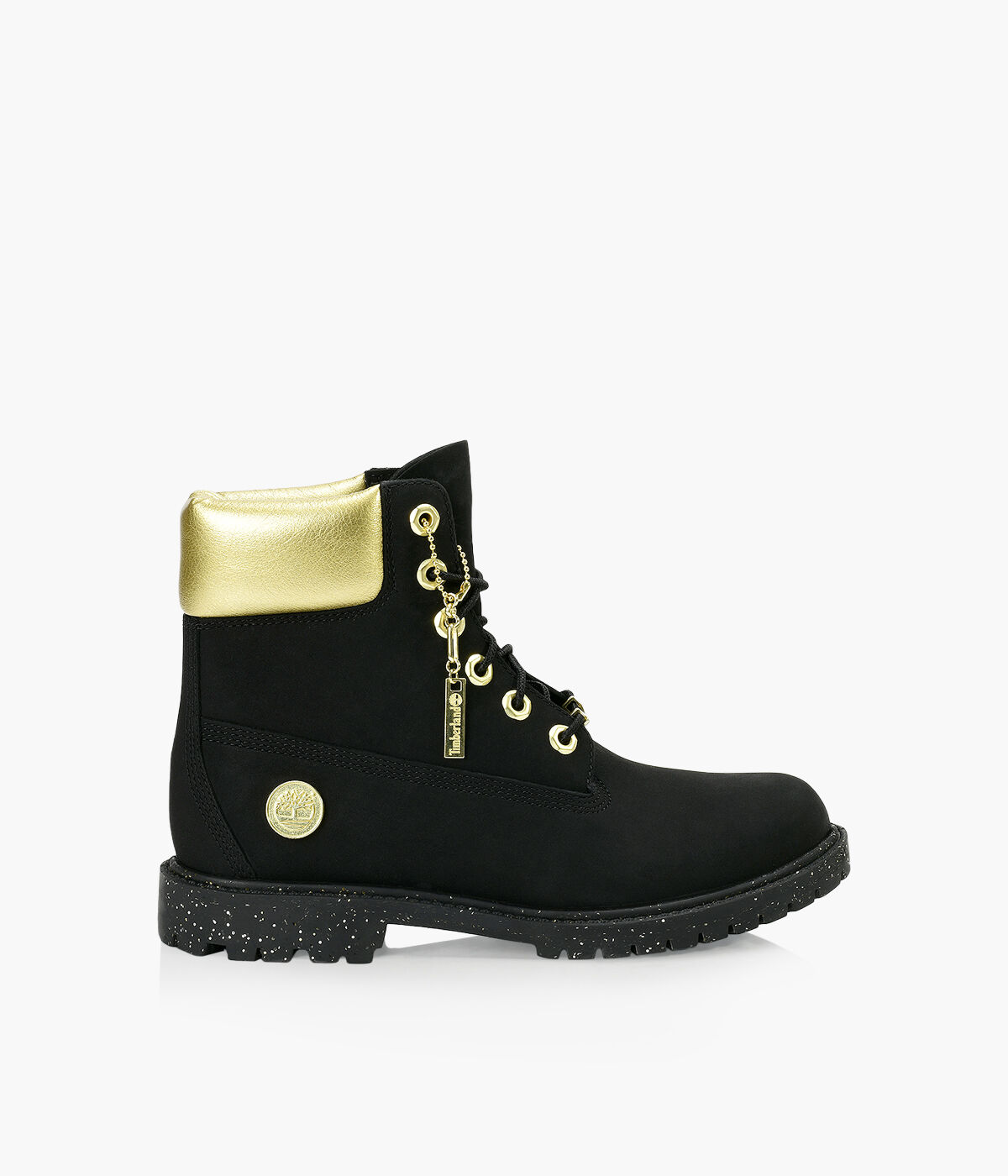 TIMBERLAND 6