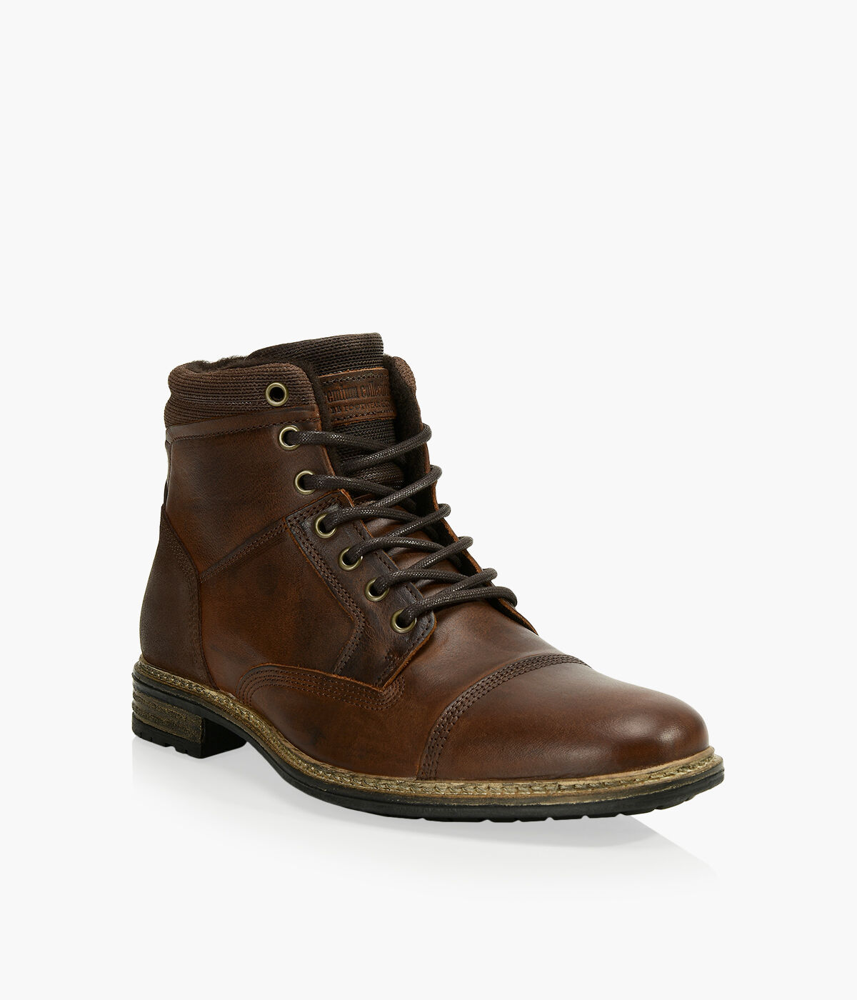 Cavendish boots hotsell