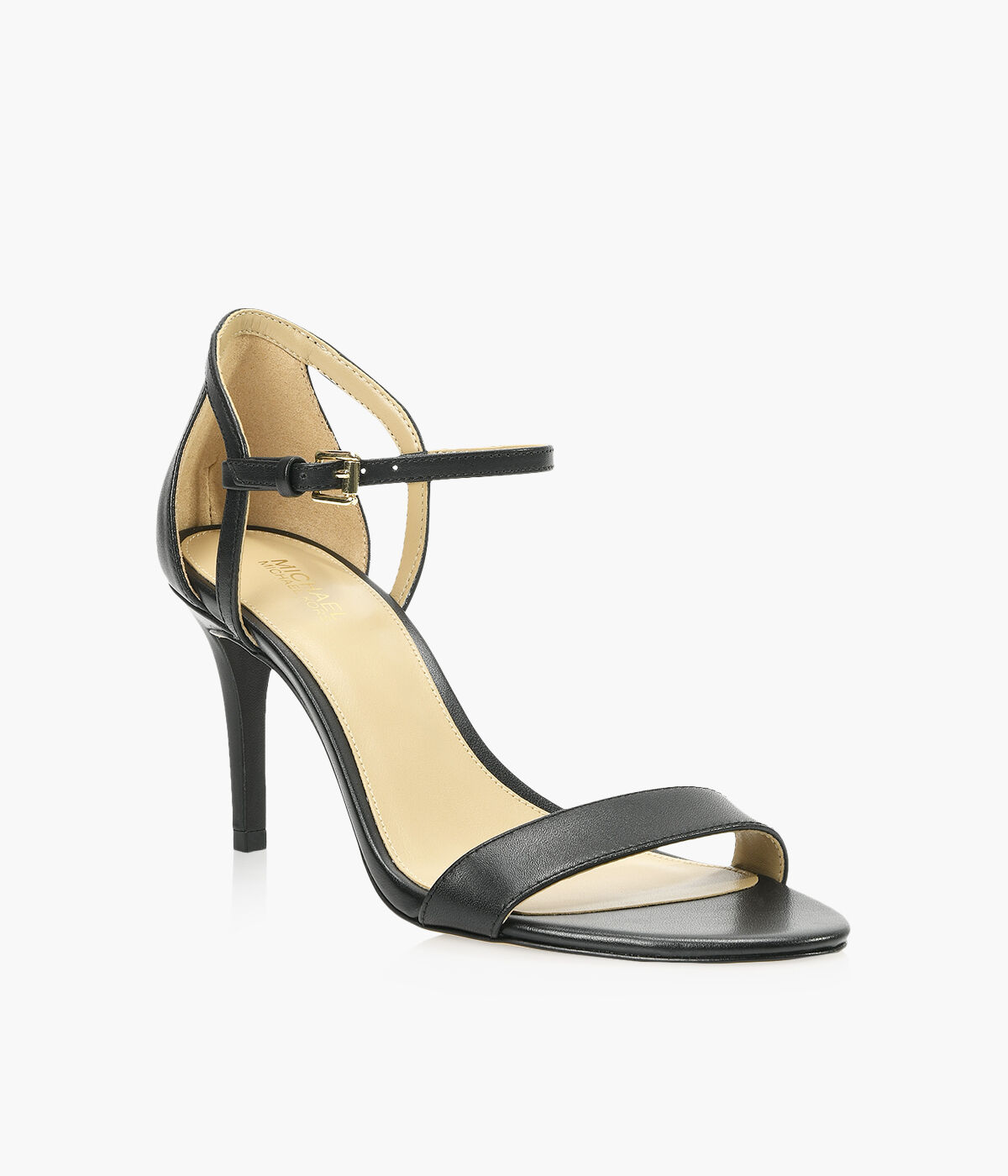 Michael michael kors simone dress sandals on sale