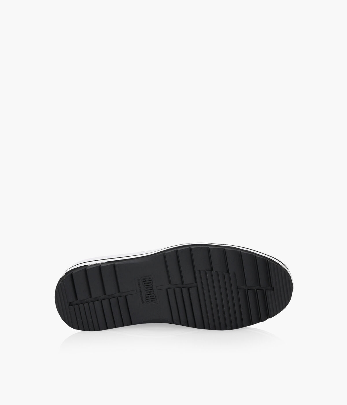 Cougar sales viper boots