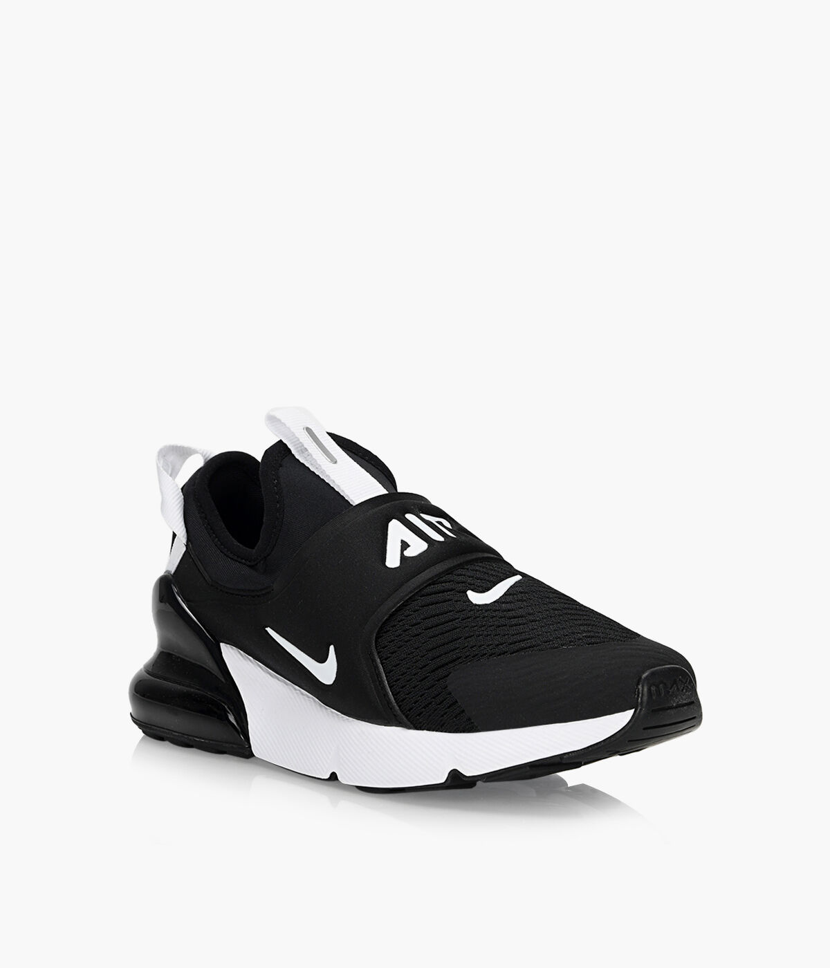 Nike air 270 best sale extreme
