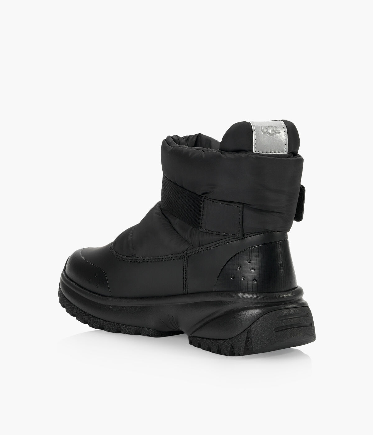 Ugg roskoe outlet snow boot